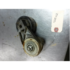 92R102 Serpentine Belt Tensioner For 06-07 Ford Escape  3.0